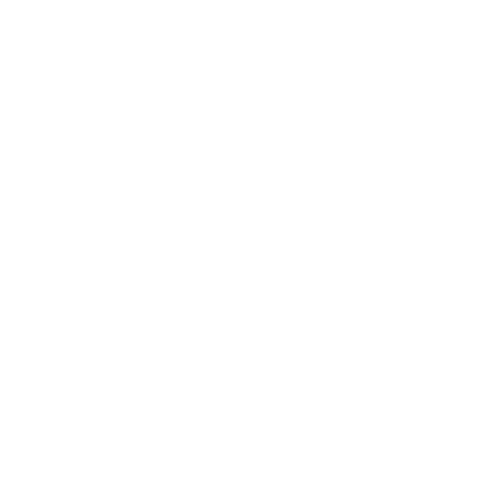Дзен