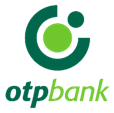 optbank