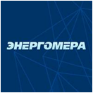 Энергомера