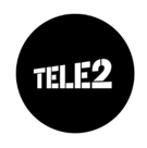 Tele2