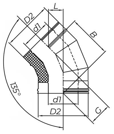 Sendvich_otvod-koraks-135.jpg