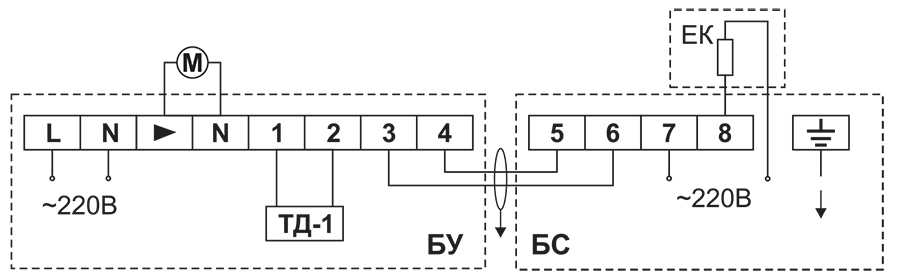 МРТ380-14-А_сх2.jpg