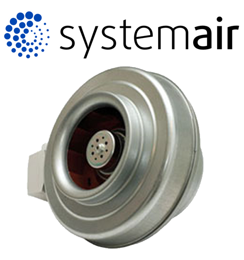 Systemair.png Systemair.png