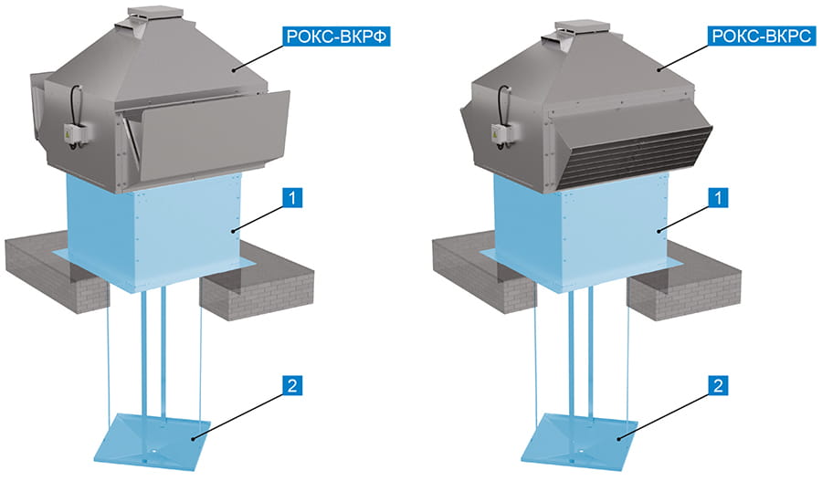 РОКС-О, РОКС-ДУ_доп для монтажа.jpg РОКС-О, РОКС-ДУ_доп для монтажа.jpg