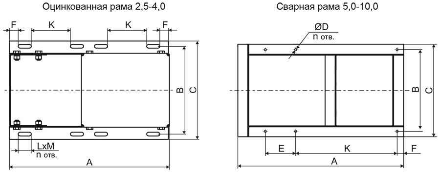 ВР-80-75-спец_чертеж рама.jpg