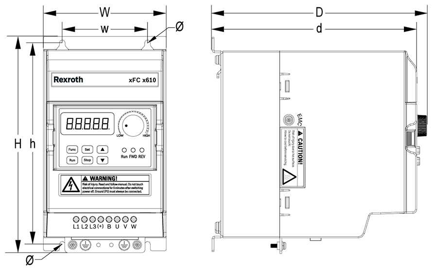 Bosch VFC3610 размеры.jpg