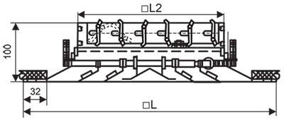 YAR 011 с регулятором.jpg