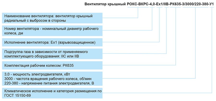 РОКС-Ex_маркировка.jpg