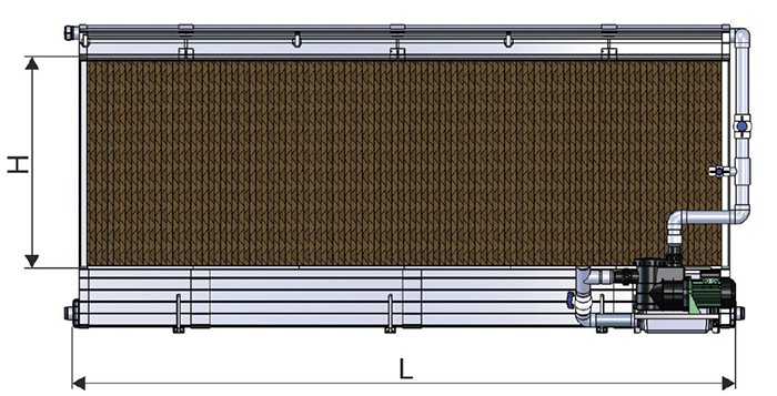 PAD cooling-размеры рамы ПВХ.jpg