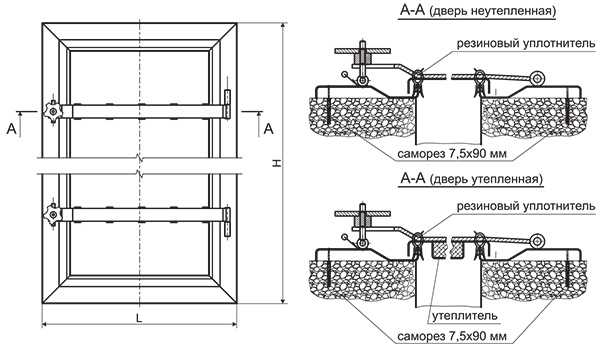Дверь герметичная чертеж.jpg