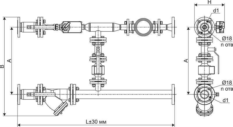 СУ Схема 1_2.jpg СУ Схема 1_2.jpg