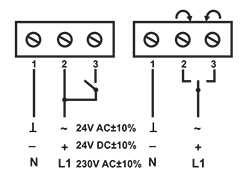 Эл_схема DA04N220, DA08N220.jpg