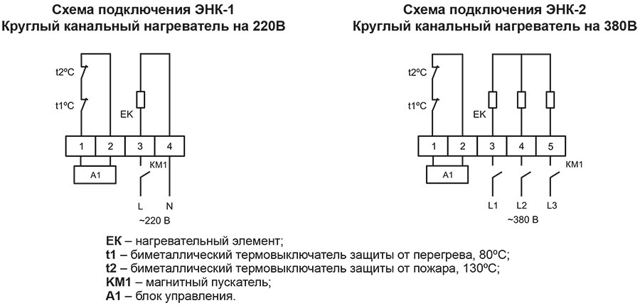 ЭНК элсхемы.jpg