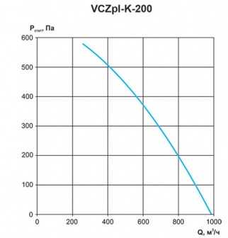 VCZpl_K-grafiki-3.jpg