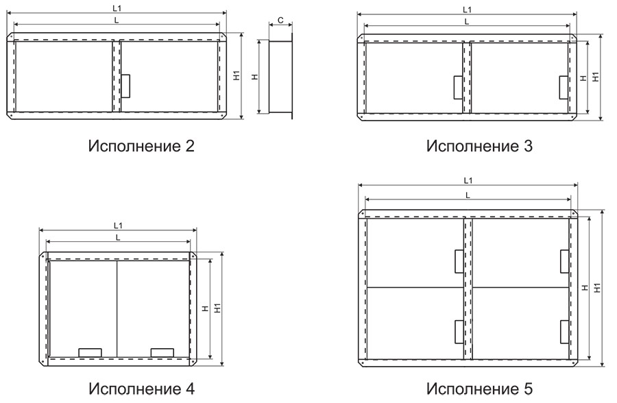 ДМУ кассеты Р.jpg