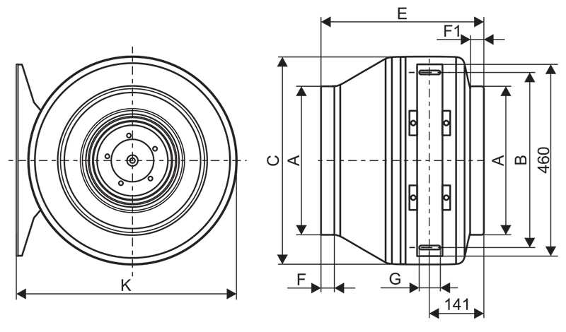 ECF(K)6E355T355-Y0_чертеж.jpg