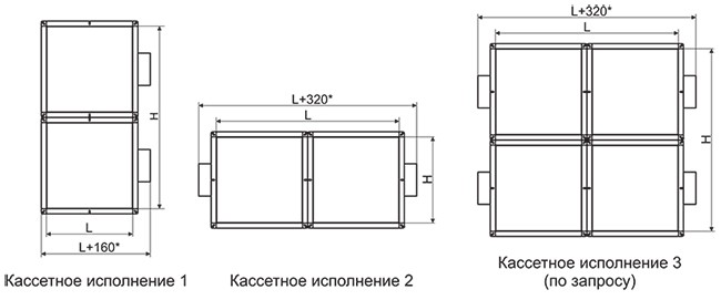 ОЗ-180 канальные_кассеты.jpg