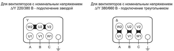 ВР 80-75 элсхема.jpg ВР 80-75 элсхема.jpg