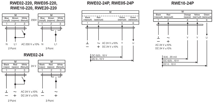 Электроприводы RWE_схемы.jpg