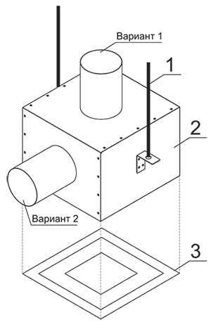 Камера СД 3.jpg