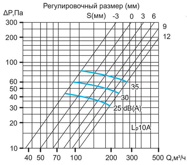 SR-P-160.jpg