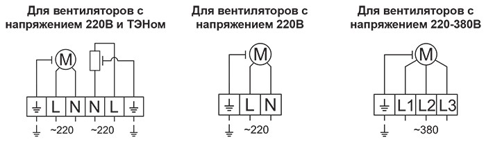 Разгонные вентиляторы РОСА-VGT элсхемы.jpg