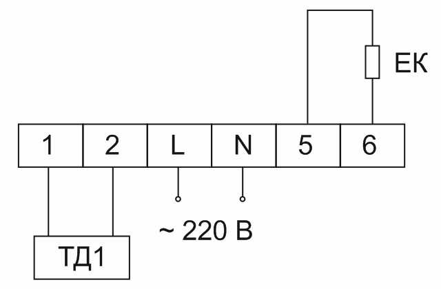 МРТ220.12-16 (В).jpg