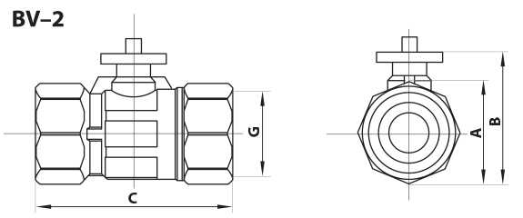 Lufberg_BV-2_чертеж.jpg