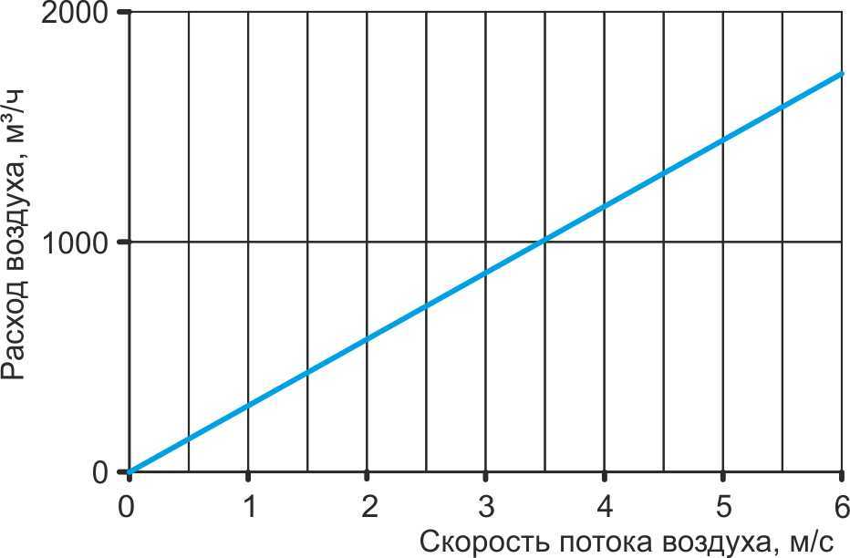 Рекуператор 40-20.jpg