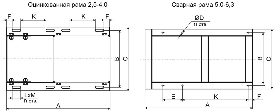ВР-80-75-О_чертеж рама.jpg