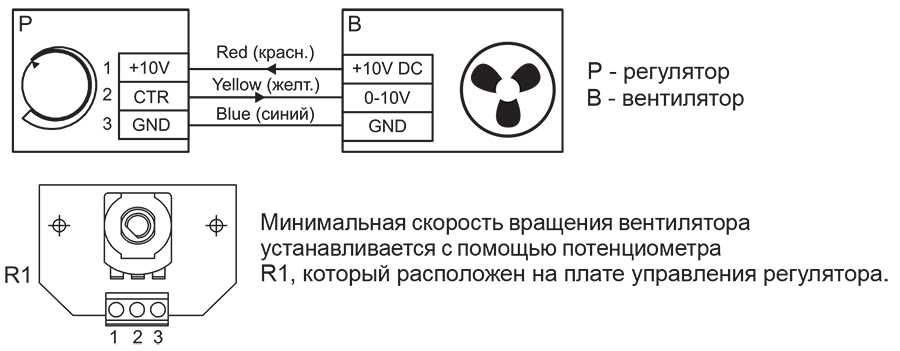 ECM элсхема.jpg