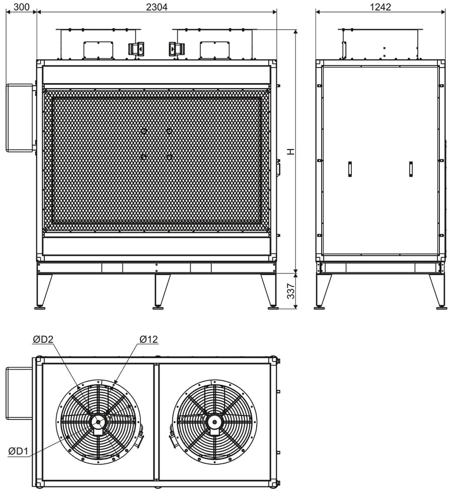 ГОРЫН-VGT_чертеж 2 вент.jpg