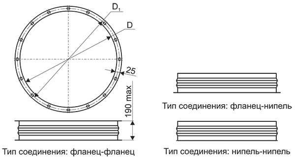 ВГ_канал.jpg