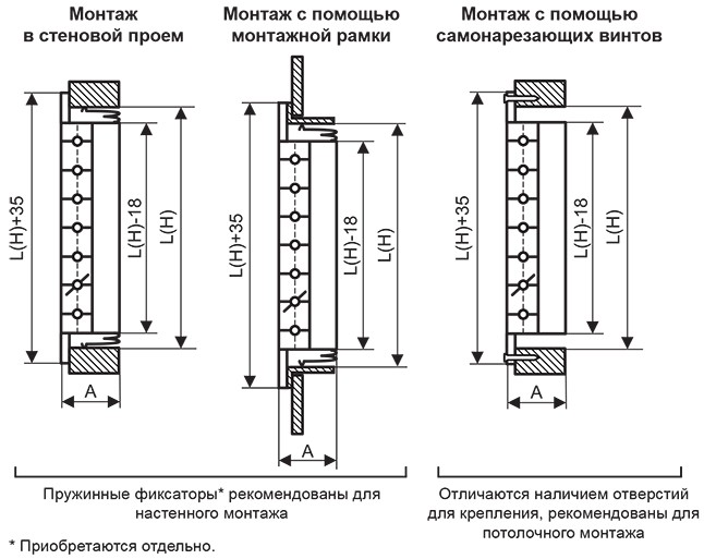 РВ_монтаж без РВр.jpg