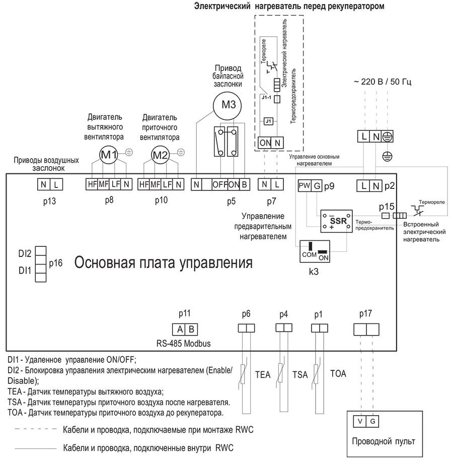 RWC(N) схема 1.jpg