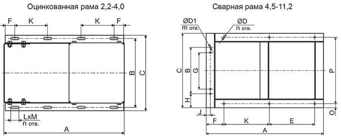 ВР 60-92_рама.jpg