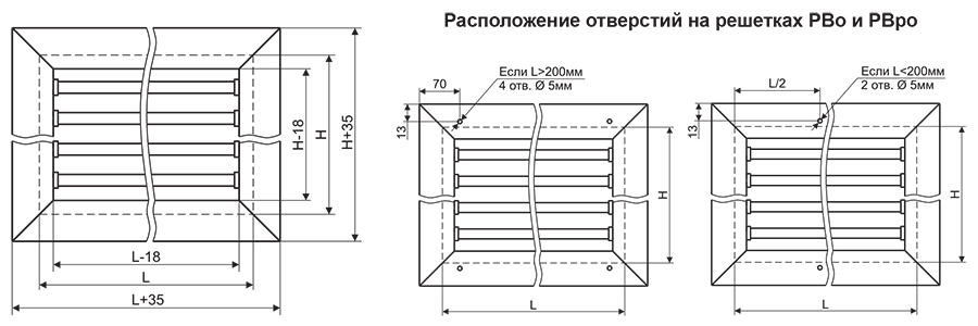 РВ_размеры.jpg