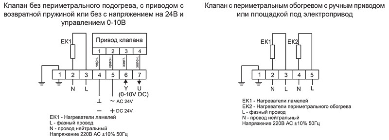 Клапан КВУ элсхемы 3.jpg