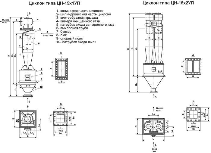 ЦН-15_1.jpg