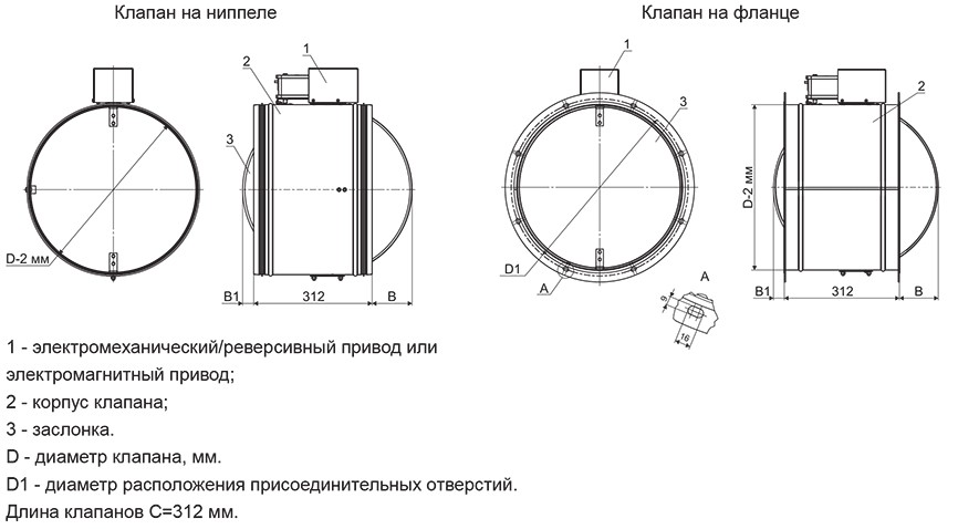 ОЗ-60 круглый_чертеж.jpg