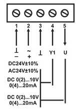 Эл_схема DA08N24PI.jpg