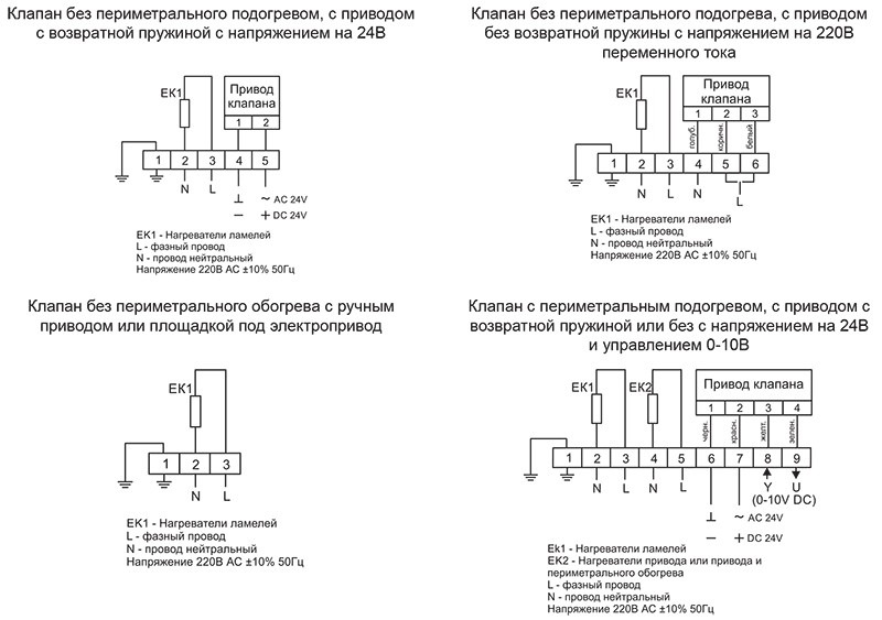 Клапан КВУ элсхемы 2.jpg