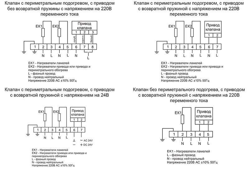 Клапан КВУ элсхемы 1.jpg