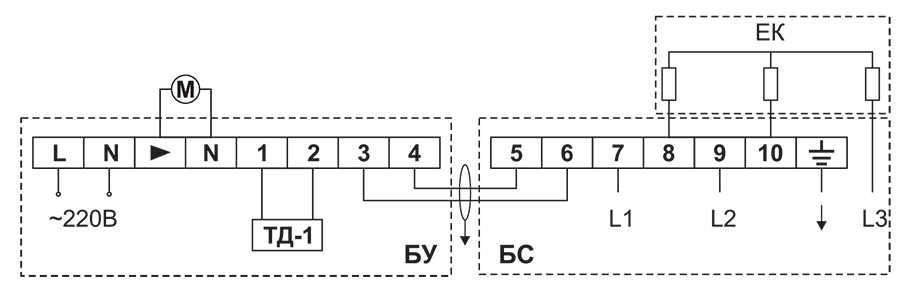 МРТ380-14-А_сх1.jpg