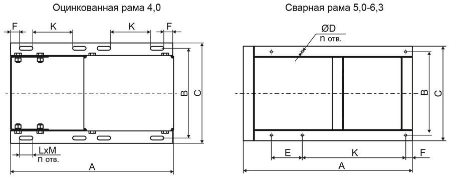 ВР-80-75-ДУ_чертеж рама.jpg