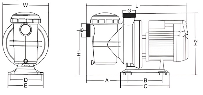 PAD cooling-размеры насоса.jpg