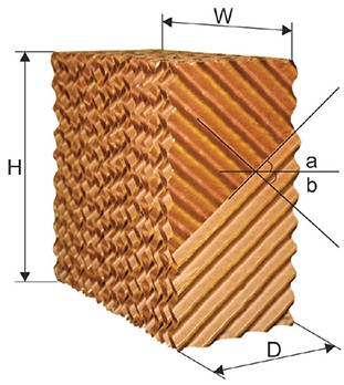 PAD cooling-размеры бумага.jpg