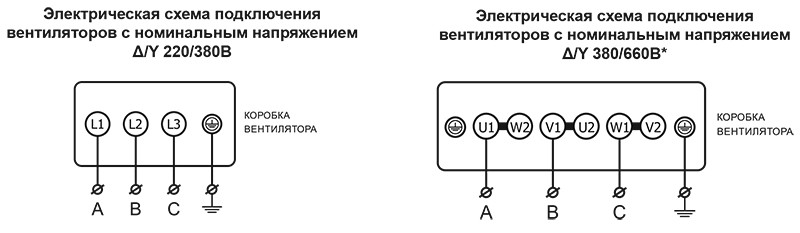 РОКС-О, РОКС-ДУ_элсхемы.jpg