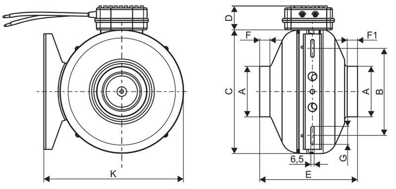 ECF(K)4E192T100-С0 - ECF(K)6E225T200-C5_чертеж.jpg