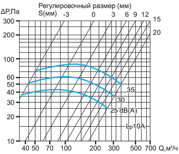 SR-P-200.jpg